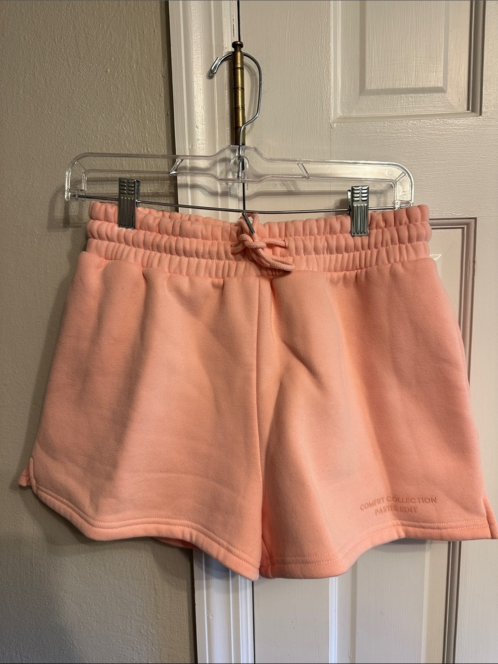 Women’s COMFRT shorts